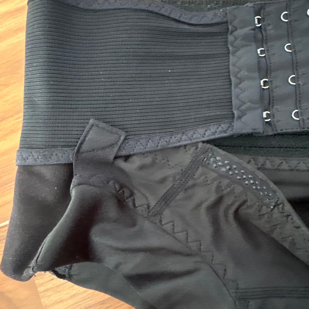 FIT KEEP II 骨盤ベルト fitkeep2 Sサイズ