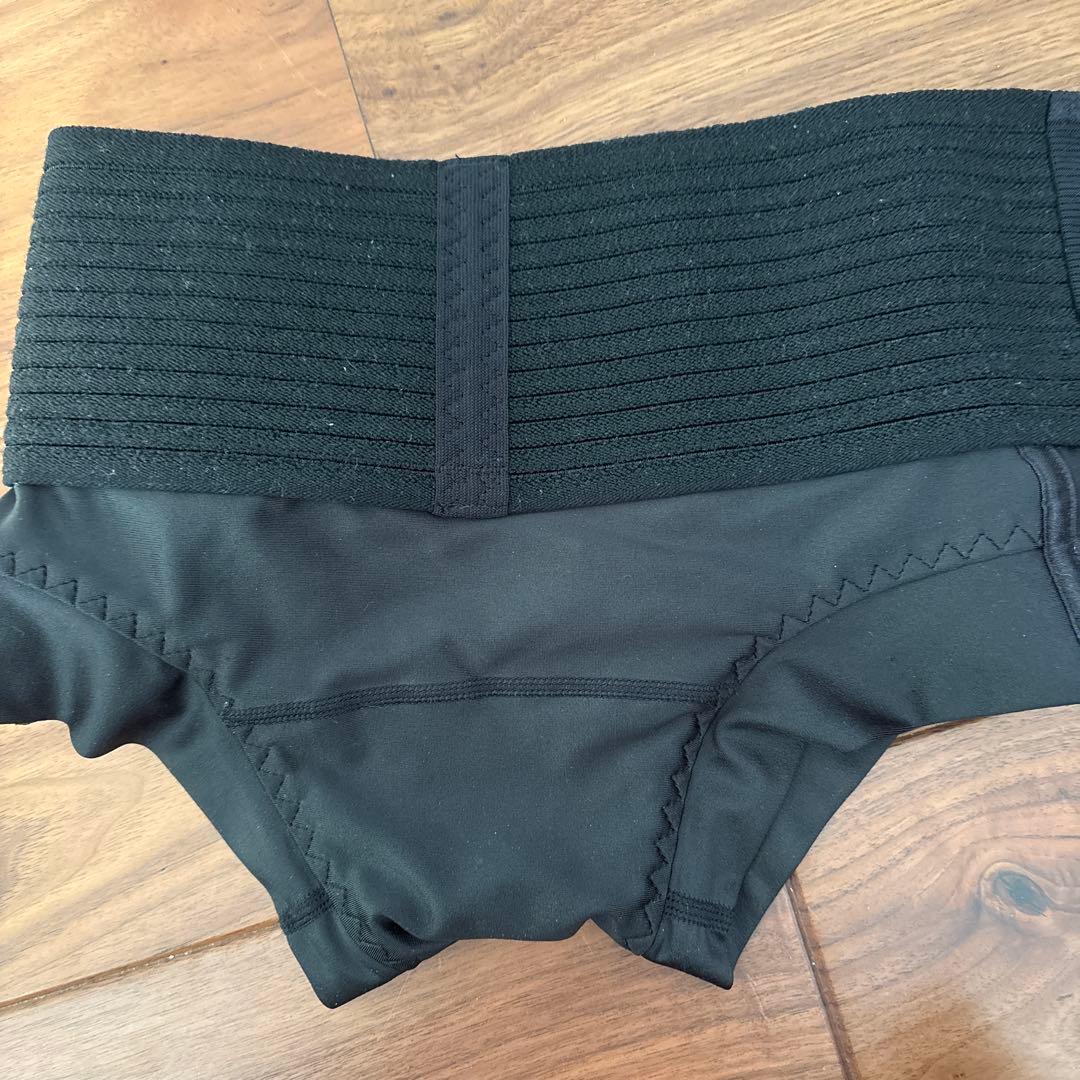 FIT KEEP II 骨盤ベルト fitkeep2 Sサイズ