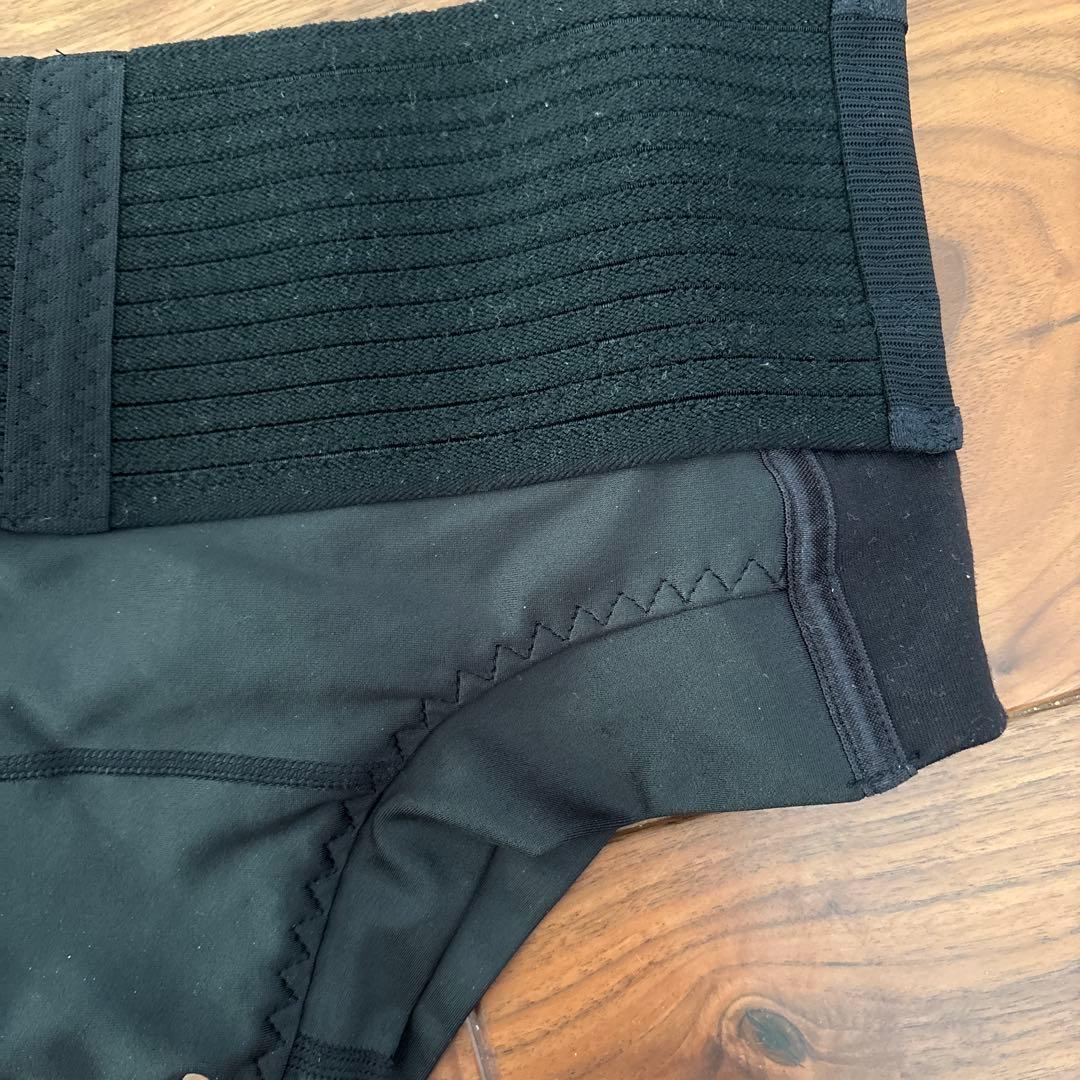 FIT KEEP II 骨盤ベルト fitkeep2 Sサイズ