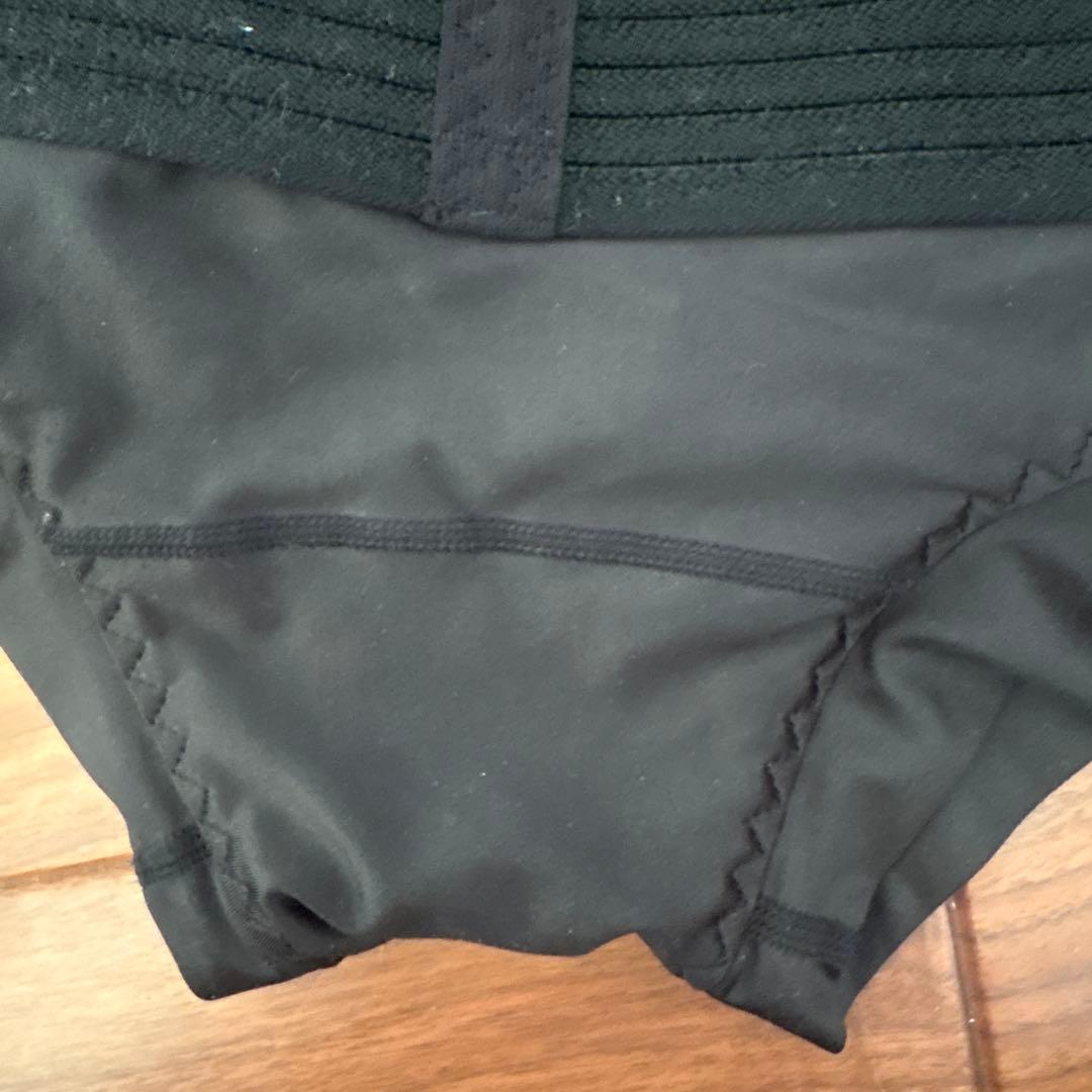 FIT KEEP II 骨盤ベルト fitkeep2 Sサイズ