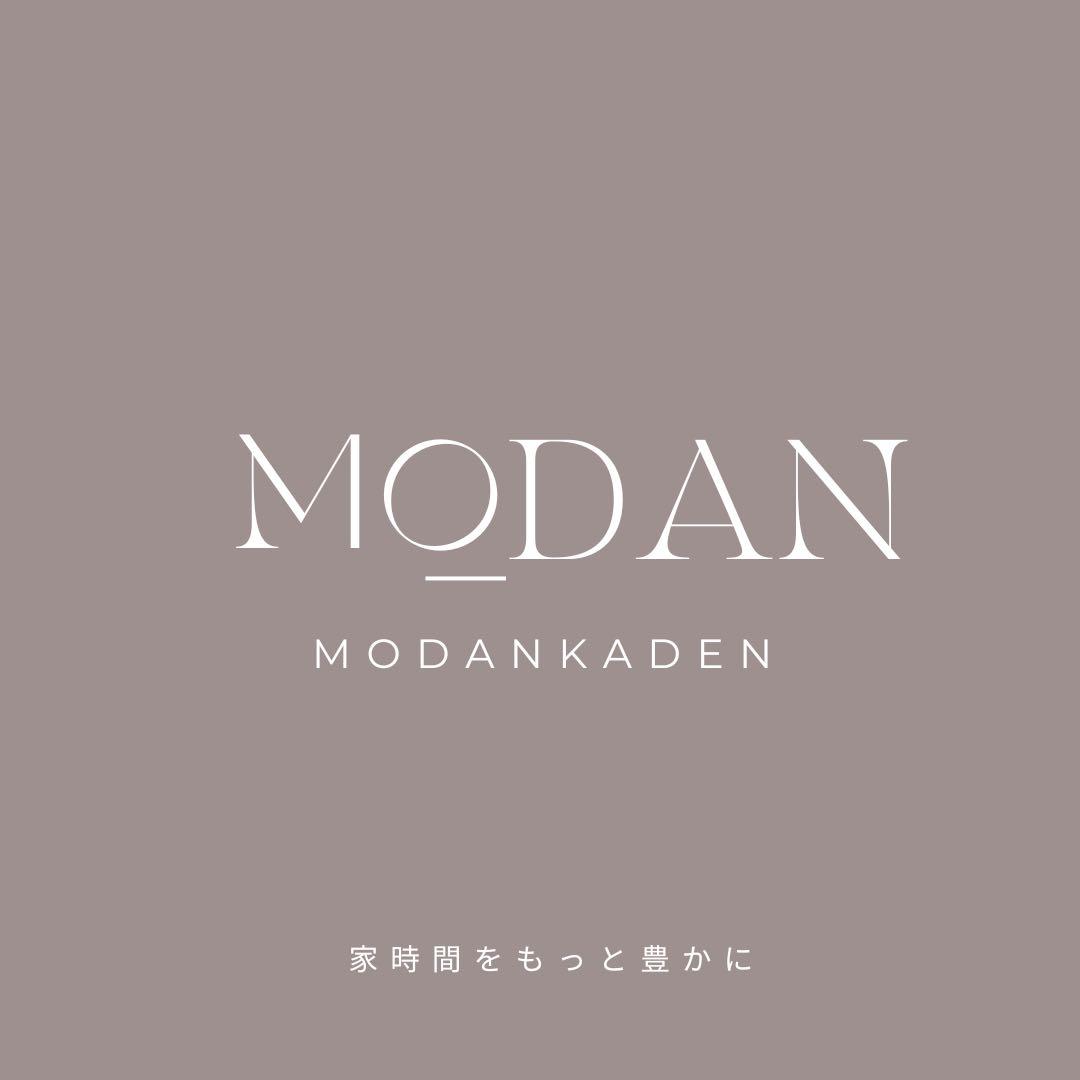 2023年製 冷蔵庫 一人暮らし 単身用 小型 3ヶ月保証 送料無料 東芝 美品