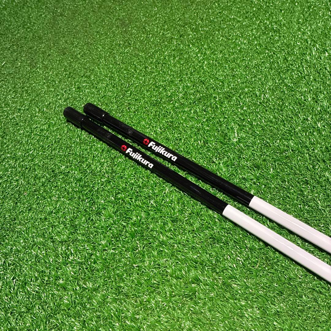 【2/17発送】Fujikura VENTUS アライメント スティック 2本