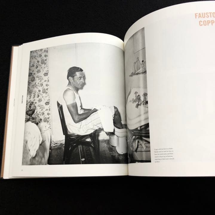 ラファ（Rapha）創業10周年記念 写真集「Kings of Pain」