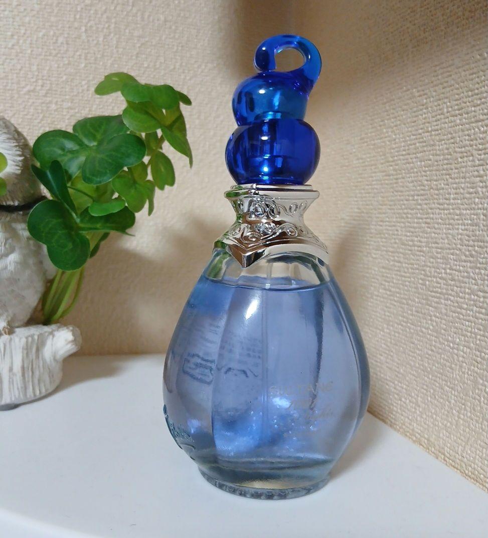 香水　色々　まとめ売り20種セット