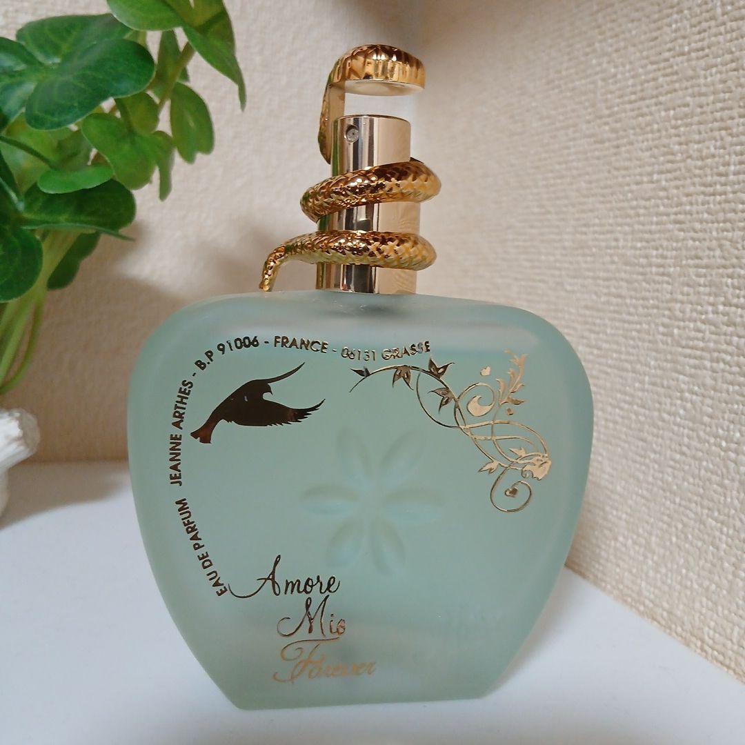 香水　色々　まとめ売り20種セット