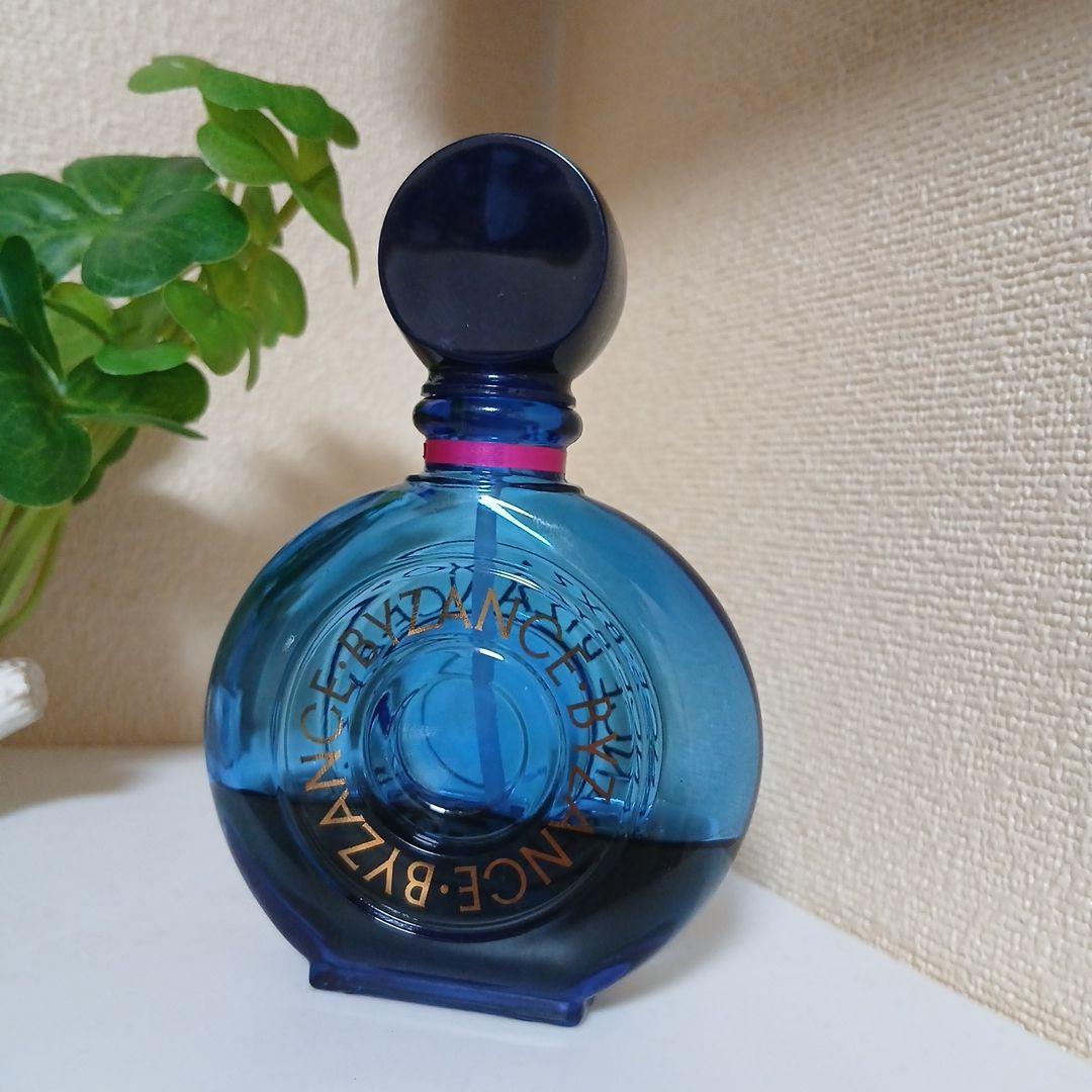 香水　色々　まとめ売り20種セット