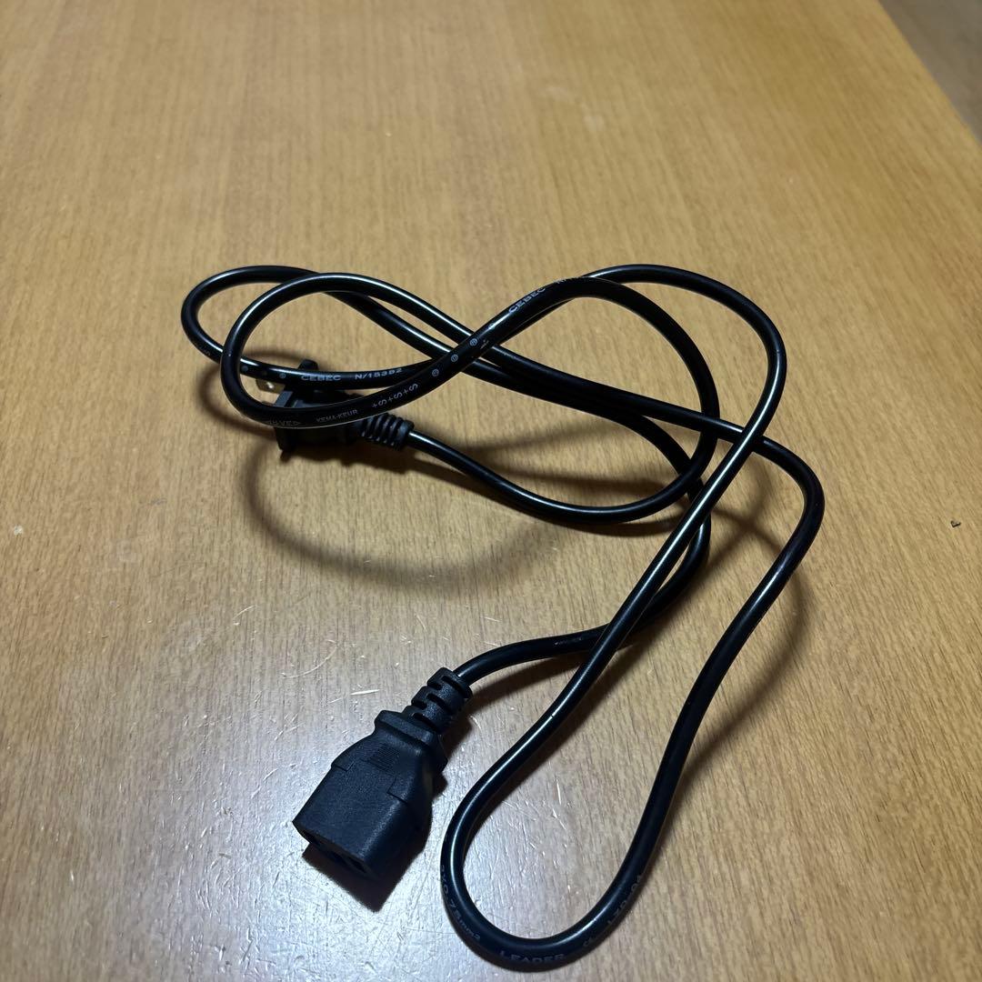 Laffia キャビテーション