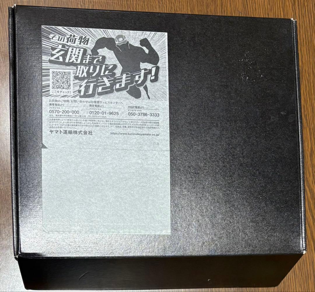 NANA 香水セット 矢沢あい リブロアリア ショッパー付