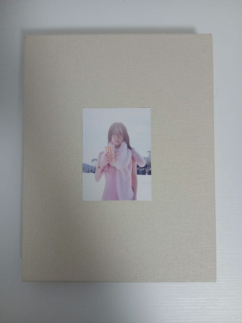 スピッツのデザイン　予約特典版