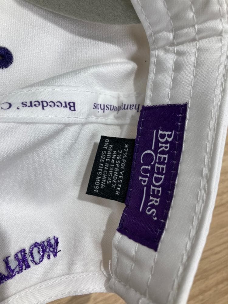 2024 BREEDERS' CUP まとめセット