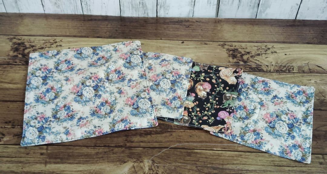 3361　こちらは専用です