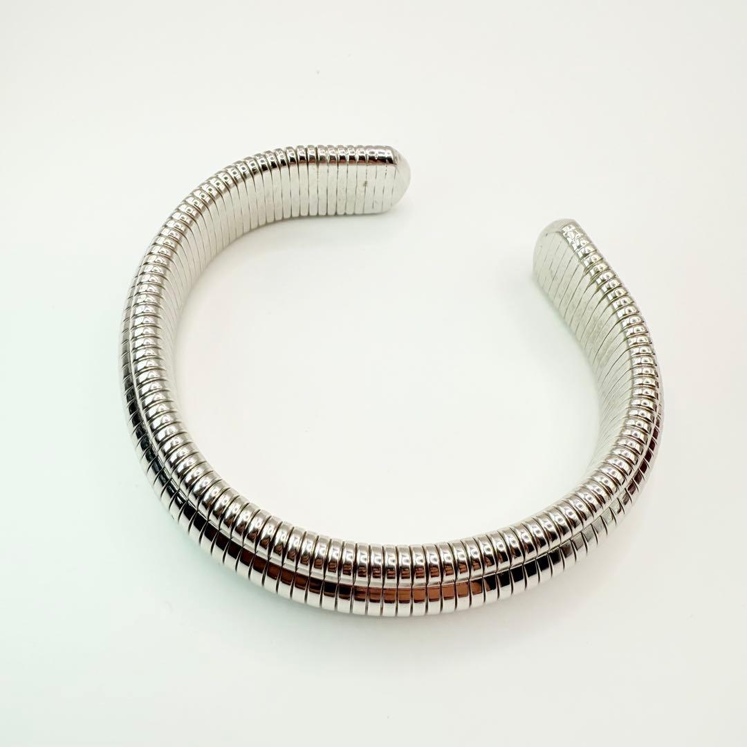 【美品】MIRU RING ミルリング　オルゴンリング　施術用　リンパケア　健康