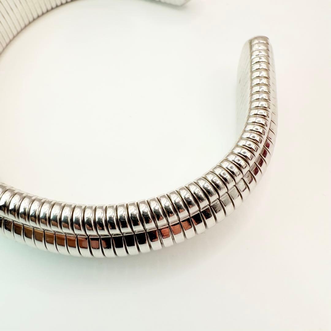 【美品】MIRU RING ミルリング　オルゴンリング　施術用　リンパケア　健康