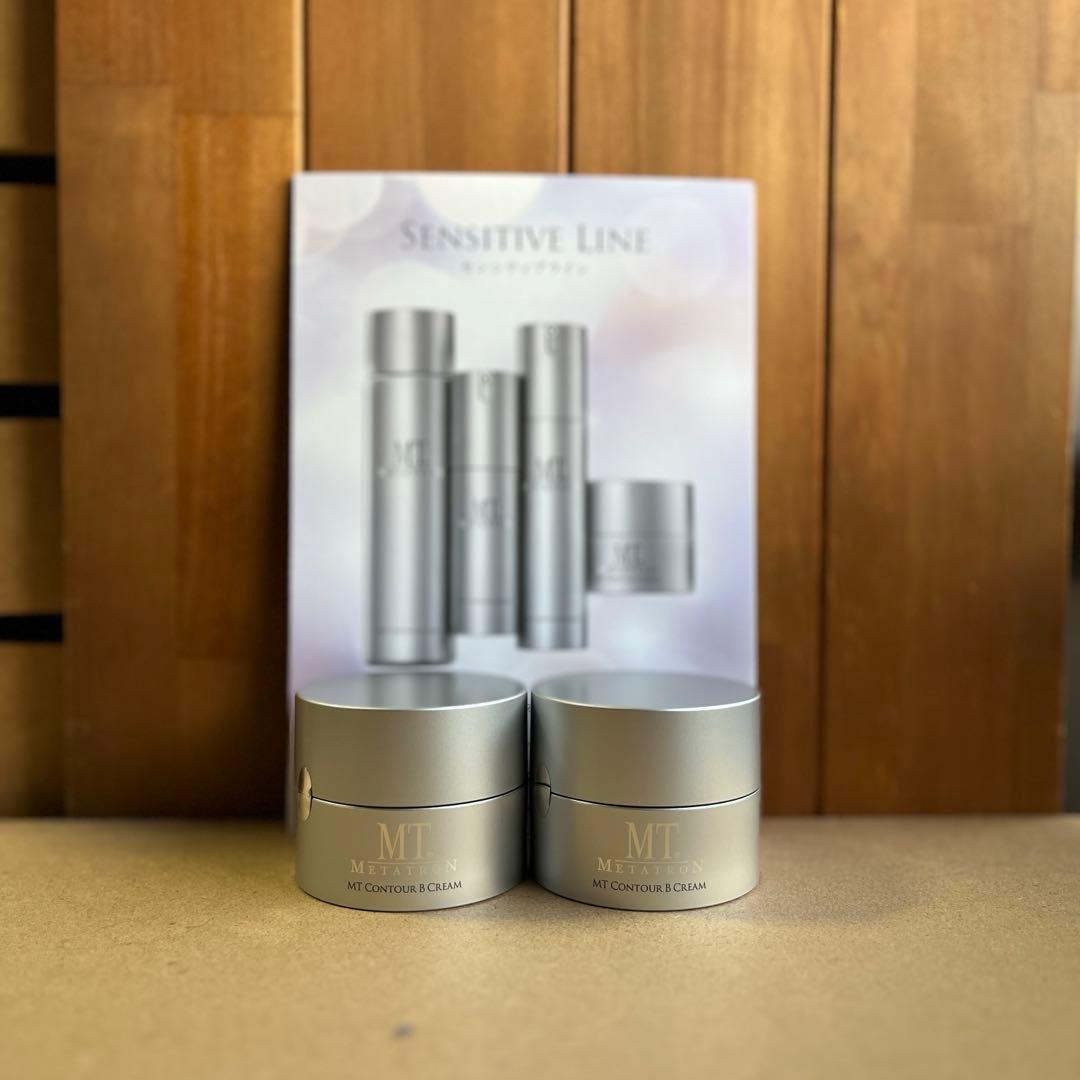 アップちゃん様の専用出品