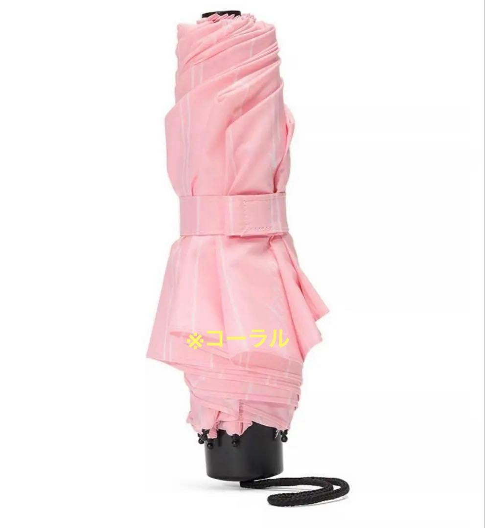 ★新品⭐︎未使用★お得なVictoria's Secret 3点セット