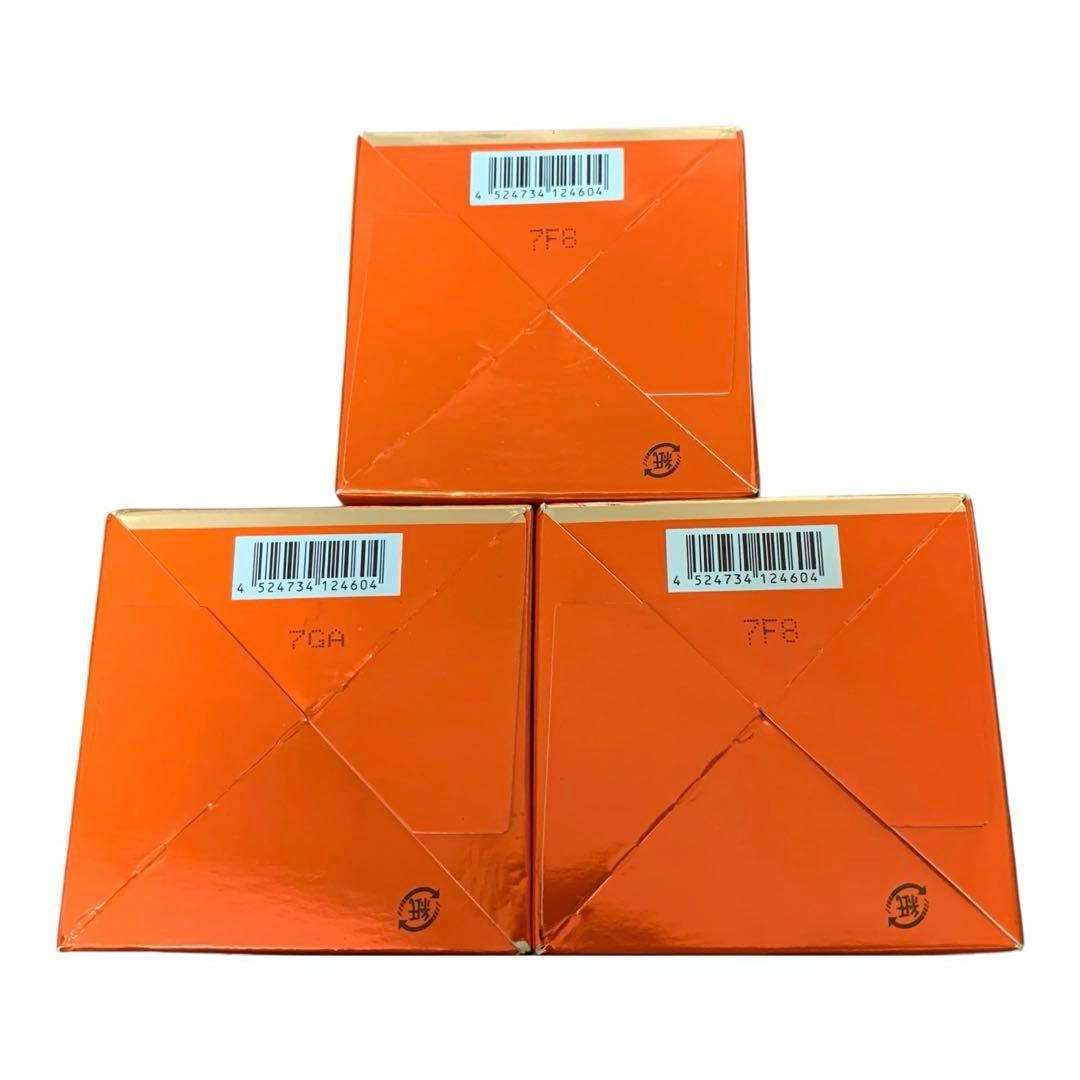 Dr.Ci:Labo ビタミンC誘導体配合ゲル　80g×3個セット