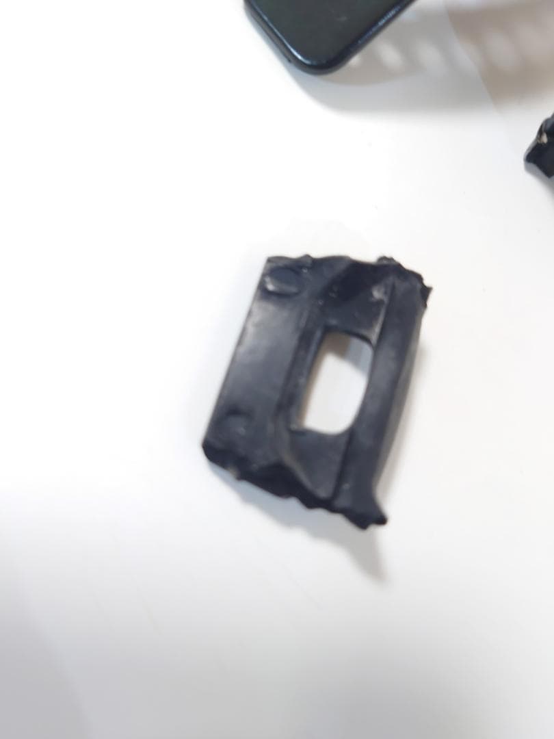 G-SHOCK × BAPE DW -6900 ジャンク品 T25042103