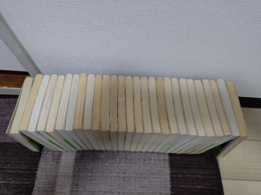 ドラゴンボール 全42巻+ドラゴンボール超24巻セット