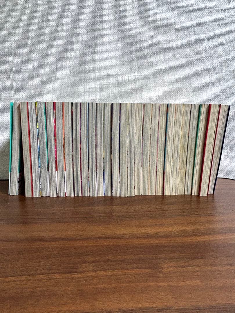 地縛少年花子くん0〜23巻＋放課後少年花子くん2巻