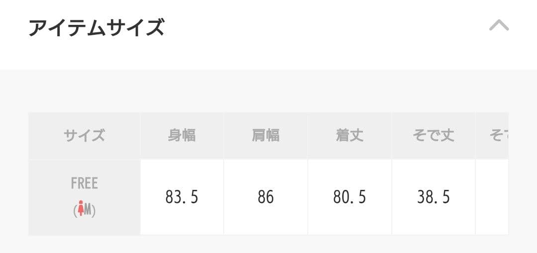 plage oxford long シャツ