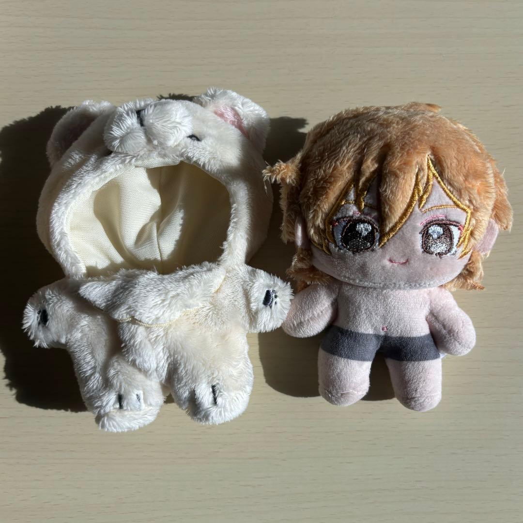 あんスタ　いつぬい　まとめ売り