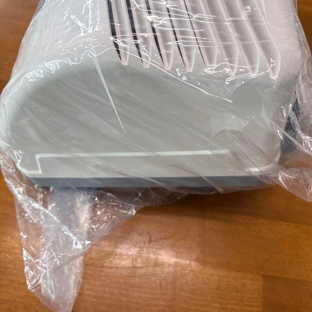 新品未使用品　TSK浴室換気乾燥暖房機BF−861RGA