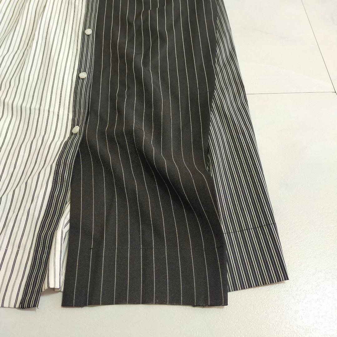 タグ付　アンスリード　un3d. ミサトアンドウ　パンジーちゃん　ワンピース