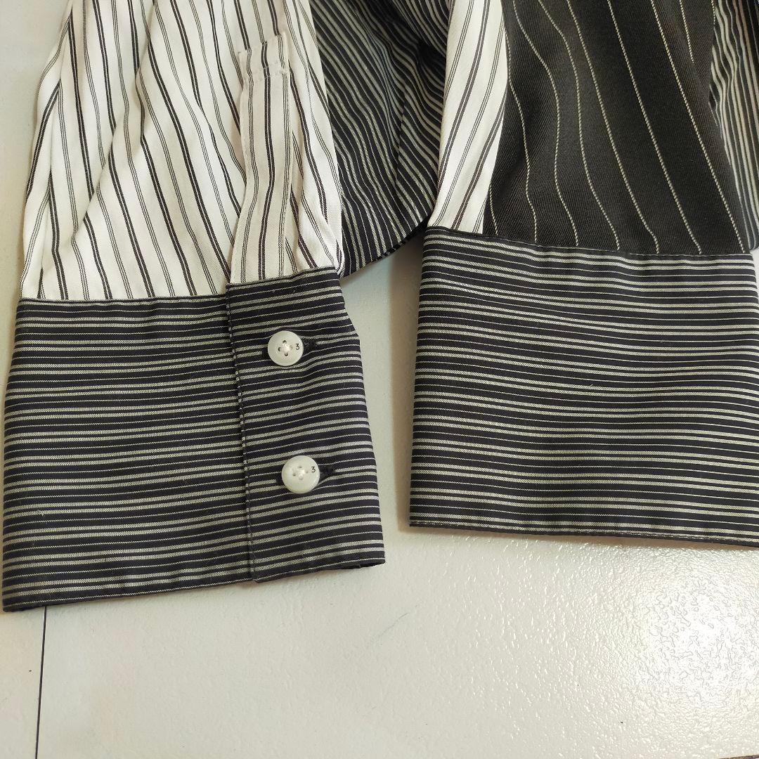 タグ付　アンスリード　un3d. ミサトアンドウ　パンジーちゃん　ワンピース