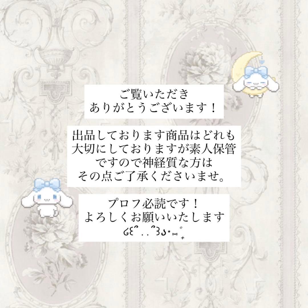 Dior ディオール アディクトリップ ケース 2024年グランバル 922番