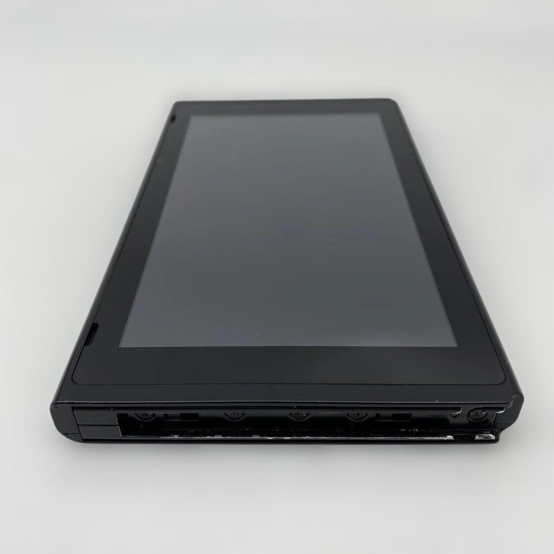 【動作品】ニンテンドースイッチ 本体 Nintendo switch 本体のみ