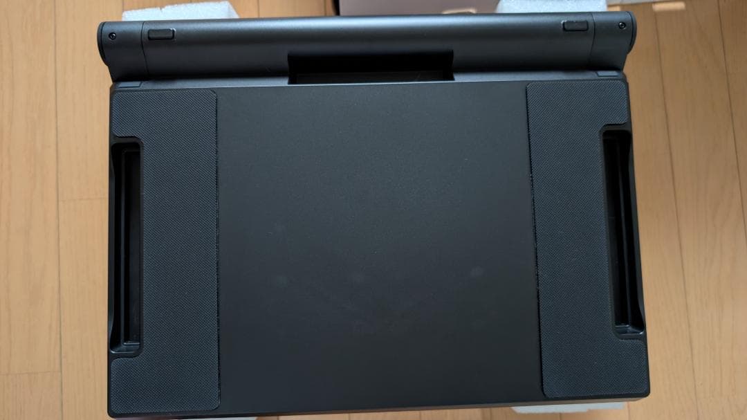 HORI Fighting Stick α