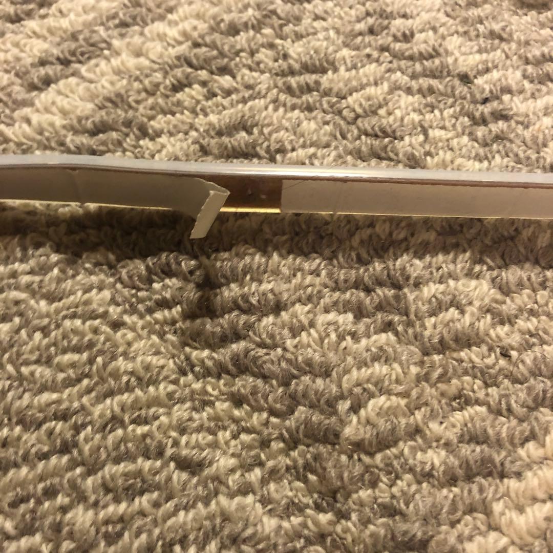 いいいぬphilips hue ライトリボン lightstrip セット