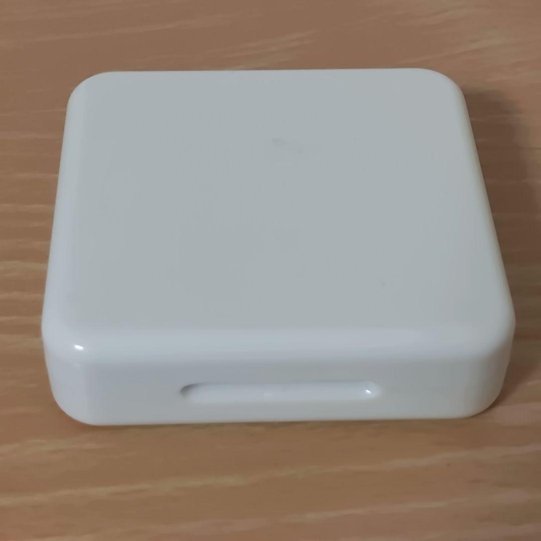 倉木麻衣Mai.K DE・MA・CHI LIVE DE SHOW折畳オペラグラス