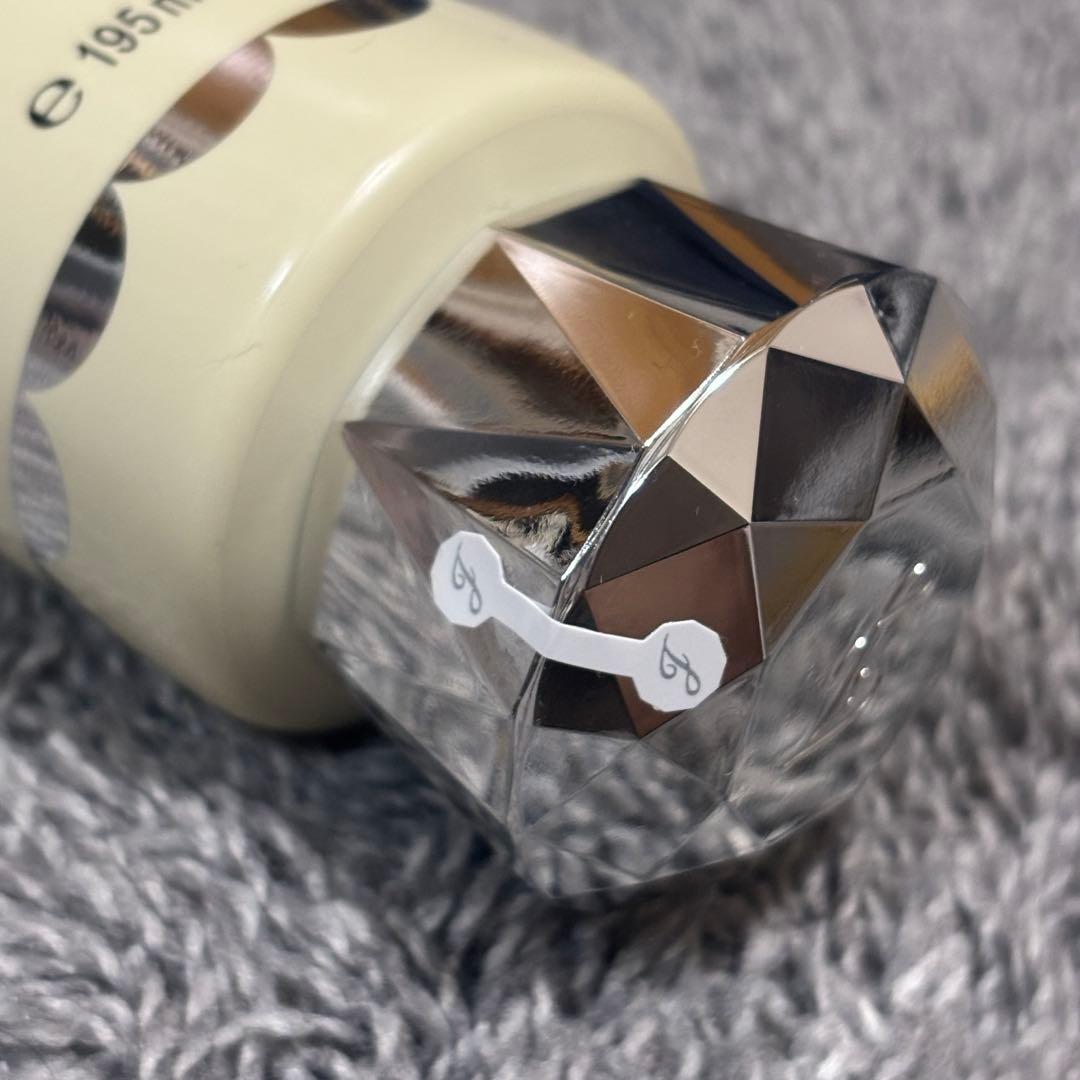 【新品未使用】ジルスチュアート ヴァニララスト オードパルファン ヘアマスク