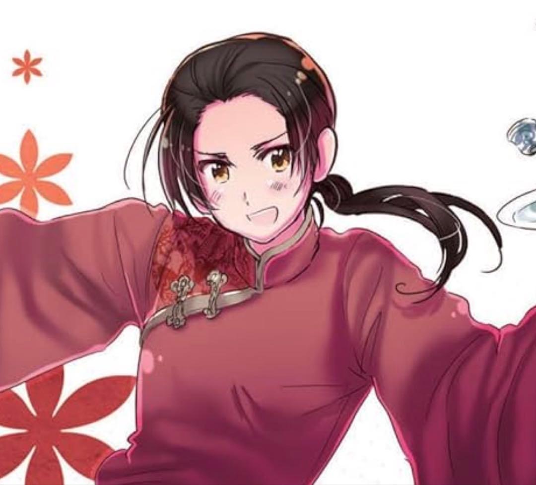 かなちゃん様 お見積もりページ