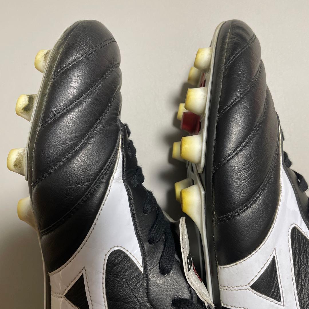 Mizuno モレリア2Japan 27.5cm