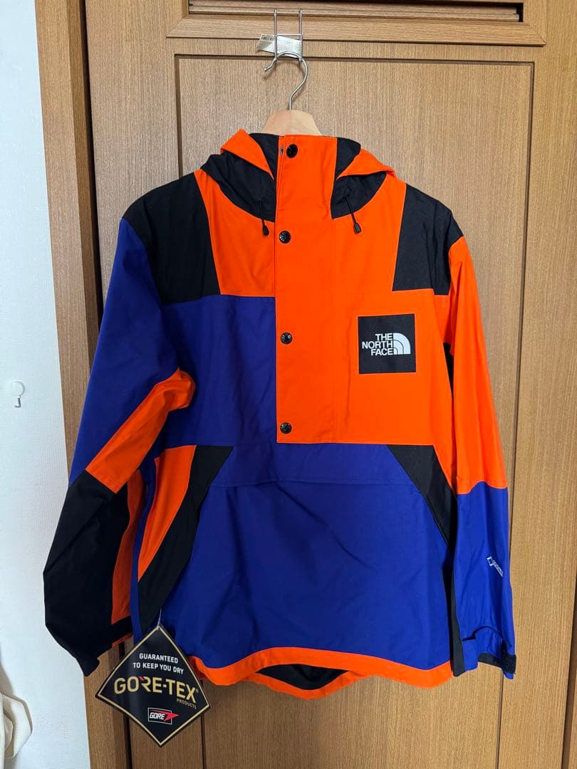 スノーボードウェア　ノースフェイス　NP11962