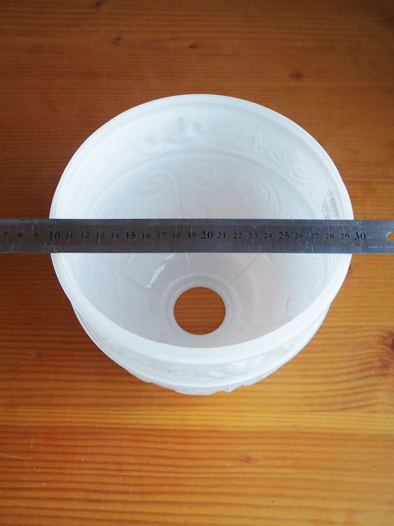 後藤照明ペンダントライト/大正浪漫/乳白ガラス/引掛けシーリング/ヴィンテージ