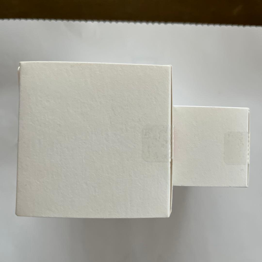 大塚製薬［sakuraeダブルアクションセラム本体33mL+リフィル33mL