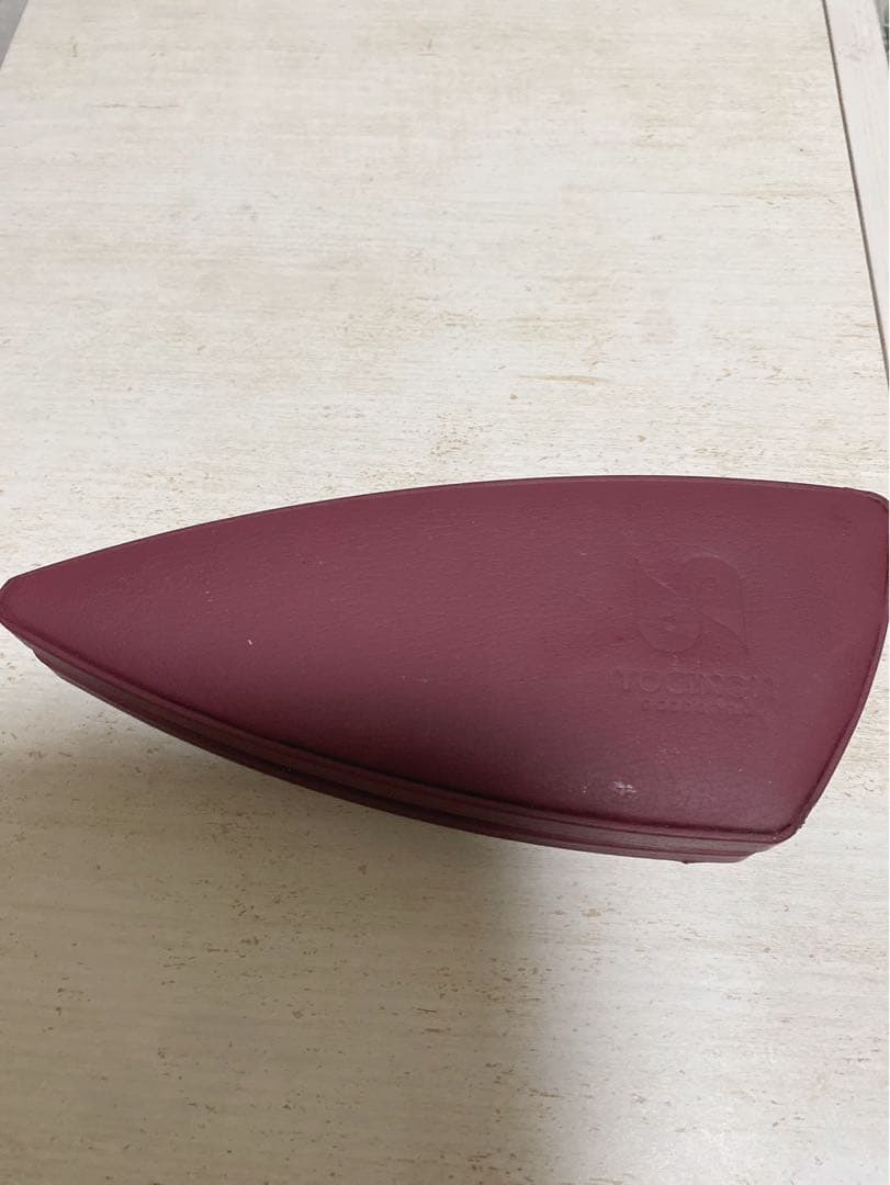 TOCHON セニングシザー　PREMIUM STAR (17%)