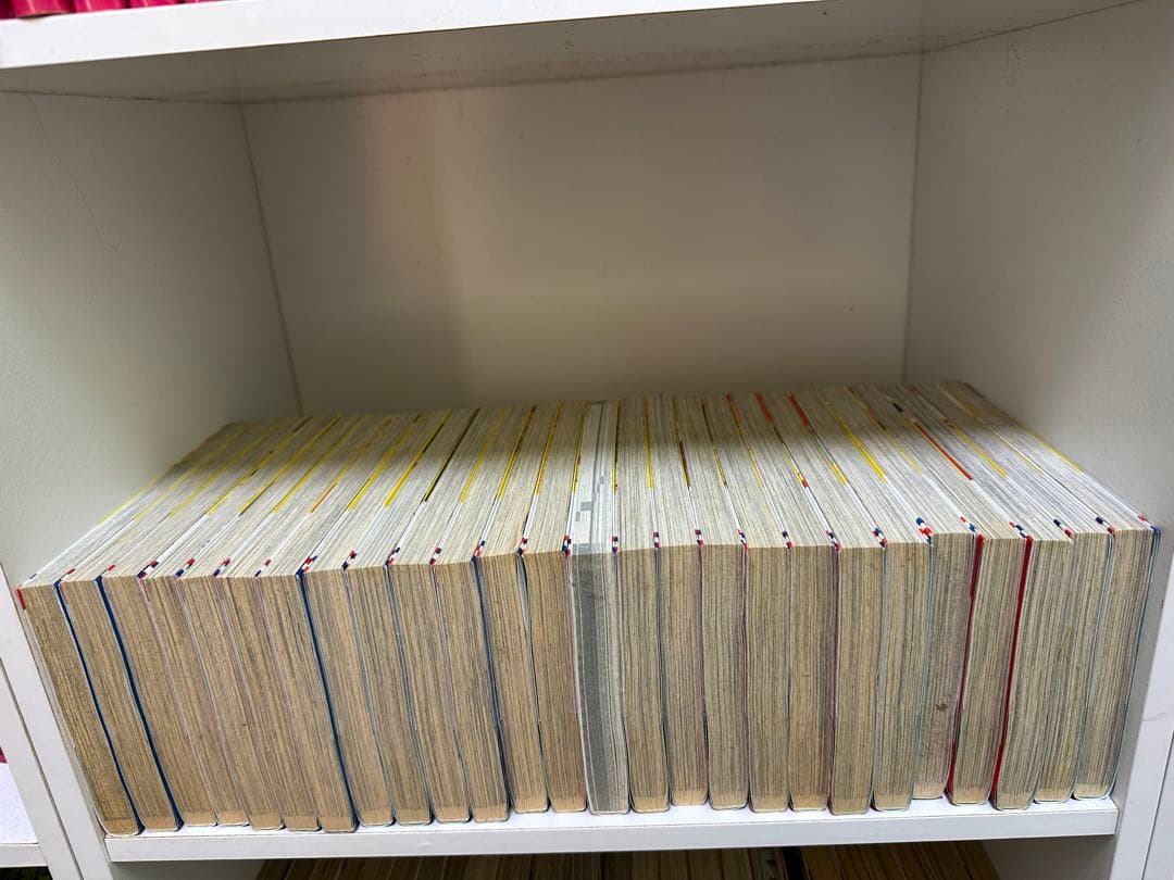 神様はじめました 全巻セット