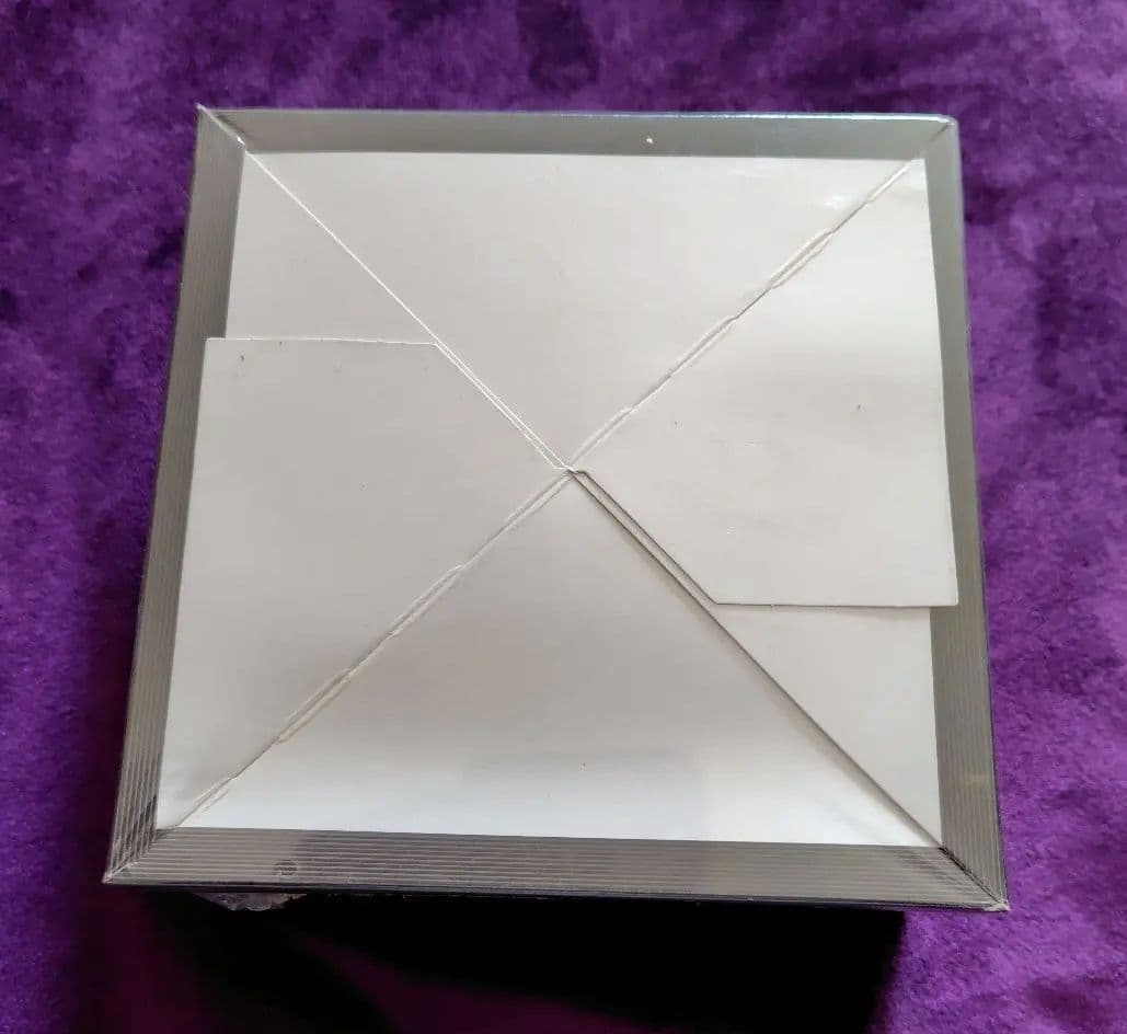 KONAMI BACK TO THE GLORY 筋肉番付 トレーディングカード