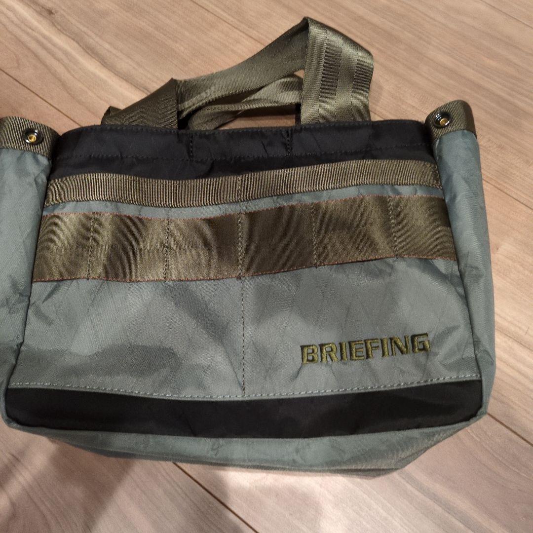 ゴルフ　　バック