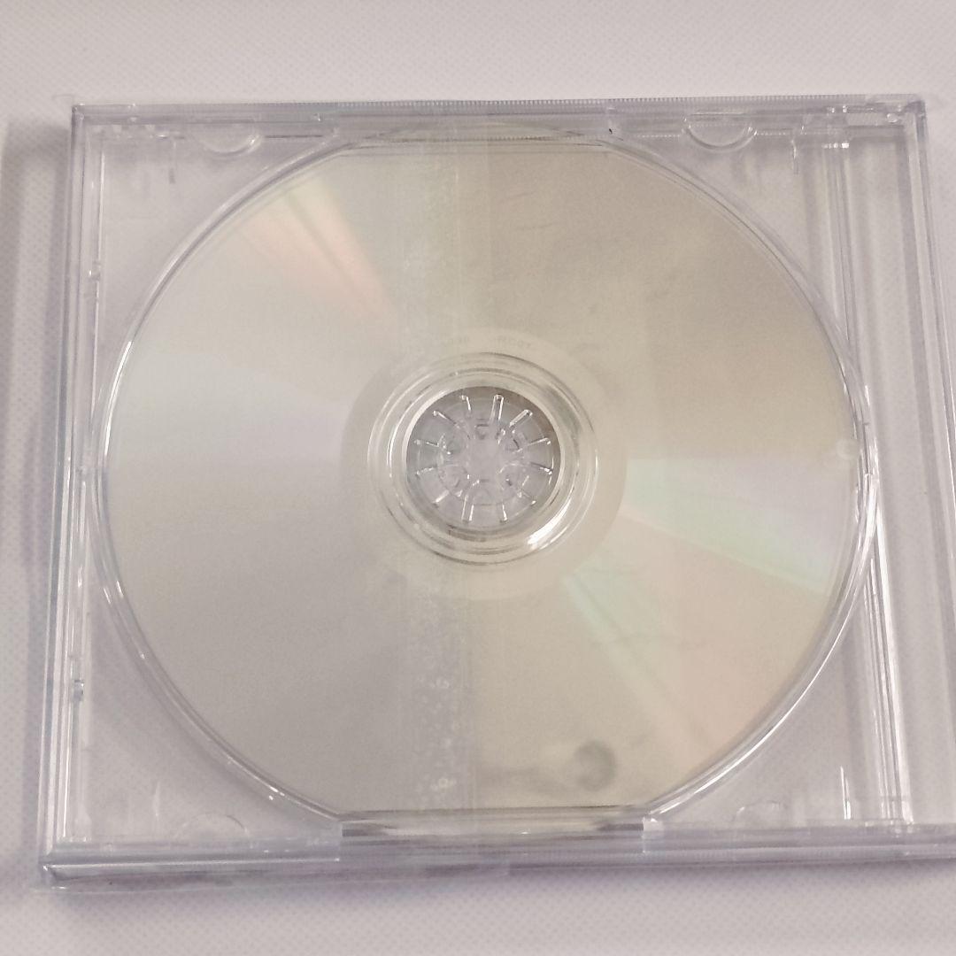 うたの☆プリンスさまっ 連動キャンペーンCD第二弾 Sクラス編