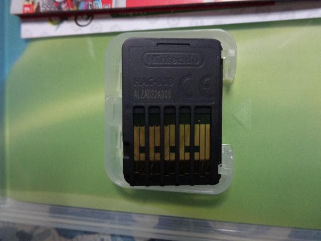 ニンテンドースイッチ ポケットモンスター ソード + エキスパンションパス