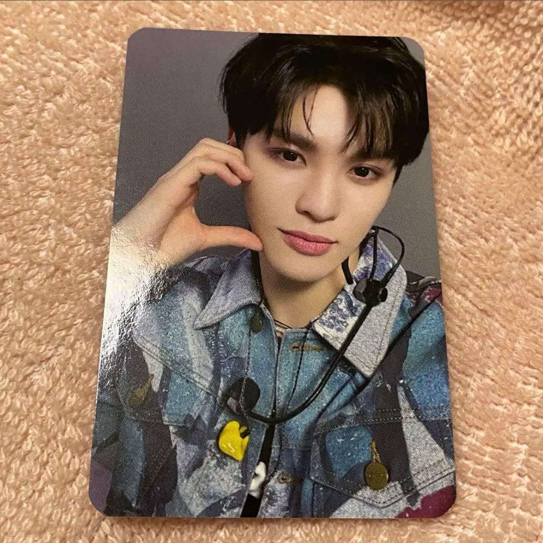 epex アミン サインポラロイド ポラ チェキ