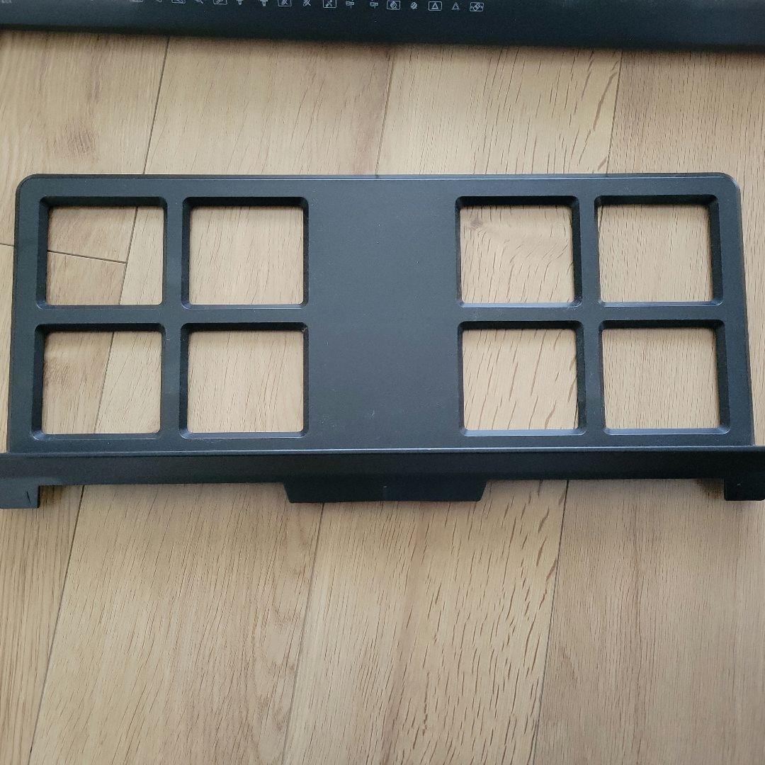 CASIO CT-X700 電子キーボード 61鍵盤 ペダル付き