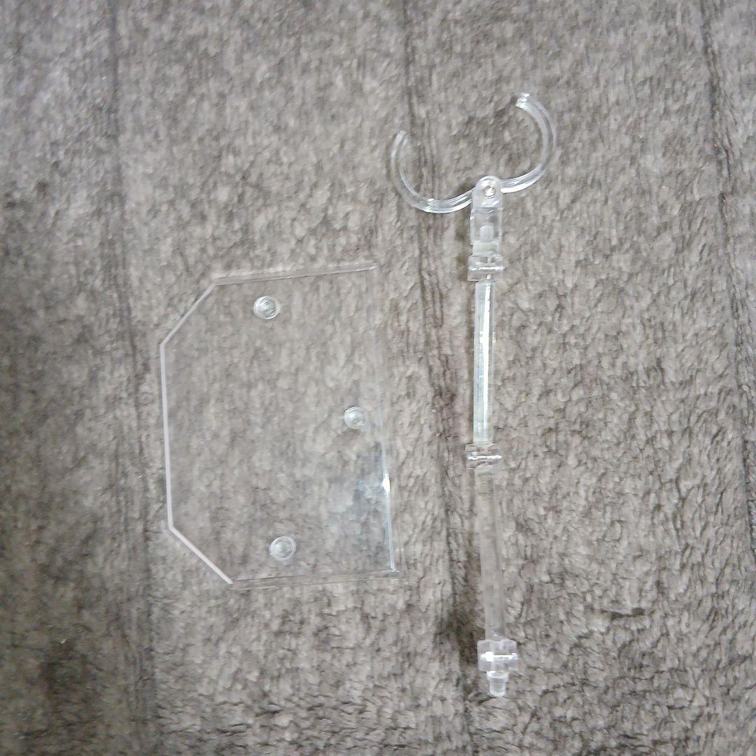 アメコミ MAFEX No.51 JOKER Ver.2.0