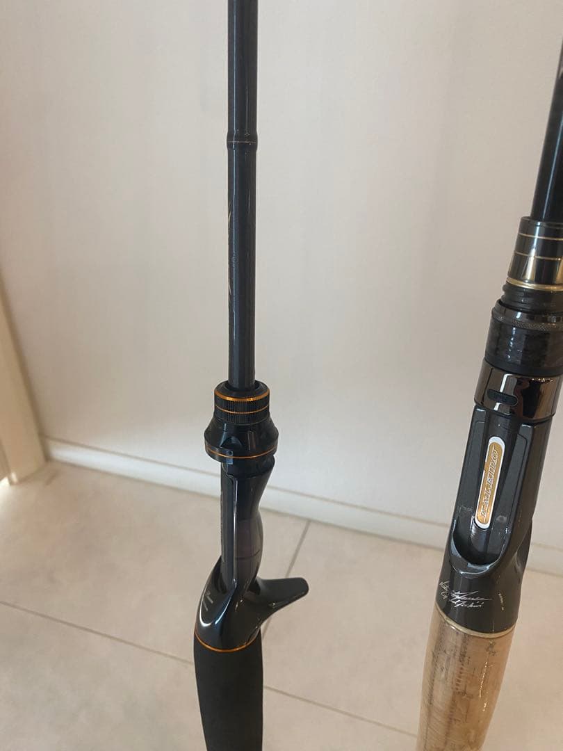 エバーグリーンカレイド　インスピラーレ　ダイワ　スティーズ　セット商品　【希少】