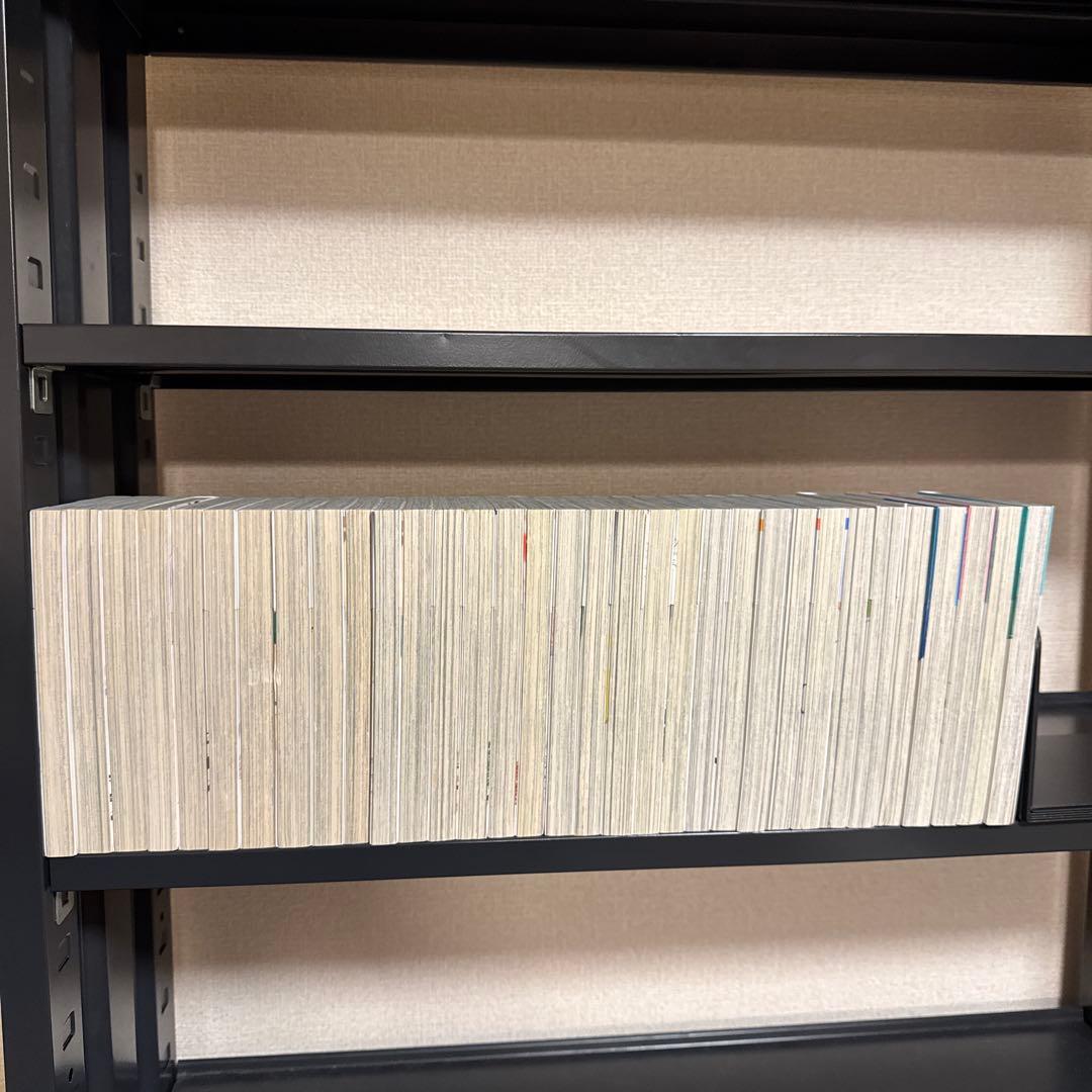 コウノドリ 1-32巻 全巻セット 新型コロナウイルス編 鈴ノ木ユウ 講談社